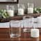 Ashland® Basic Elements™ Votive Holders